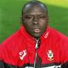 Ali Dia